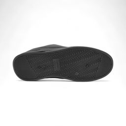 Кроссовки В006-10 черные - Sport фото 3