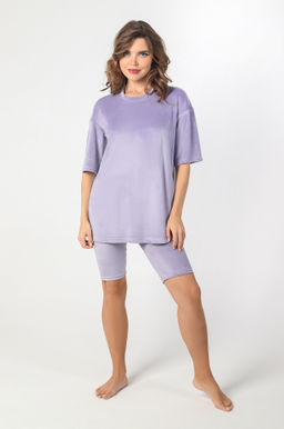 Костюм Пандора-3 VIOTEX