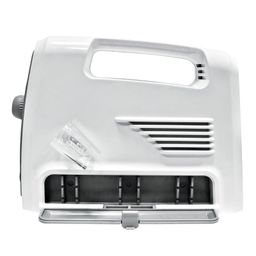 Planet Nails Машинка для маникюра и педикюра 25050/10094 Filing Machine FM 98, 30 Вт