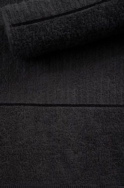 Набор махровых полотенец 2 шт Happy Fox Home  фото 9