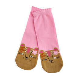 Rusocks / Носки