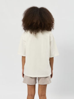 Футболка / Lee Cooper