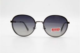 Солнцезащитные очки DIDTR (Polarized) с мешочком 0754 51-20-152 С4-24