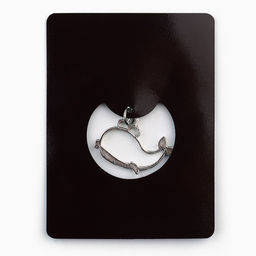 Цена за 2 шт. Магнит «Мурманск», 6×8 см