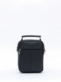 Сумка 634M black Fuzhiniao