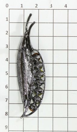 Брошь F663974807160