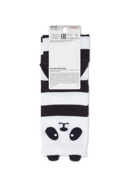 Цена за 2 пары. Носки классические CONTE FAMILY LOOK - Conte elegant фото 4