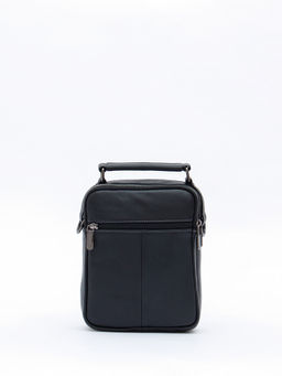 Сумка 632M black Fuzhiniao