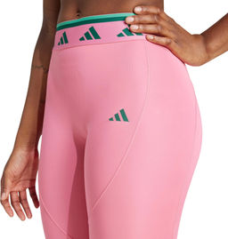 Тайтсы женские