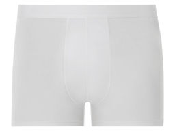 Мужские боксеры LIVERGY 3 шт  фото 7