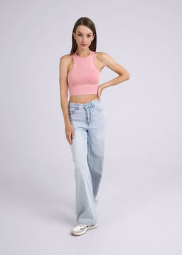 Топ женский