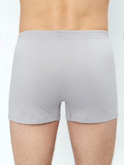 Трусы-шорты мужские Trunk - Comazo фото 2