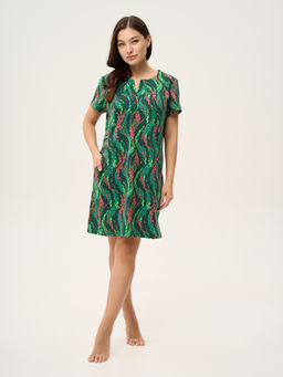 Туника К-2000