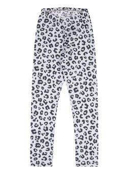 легинсы 1ДРЛ3848001н - Апрель фото 2