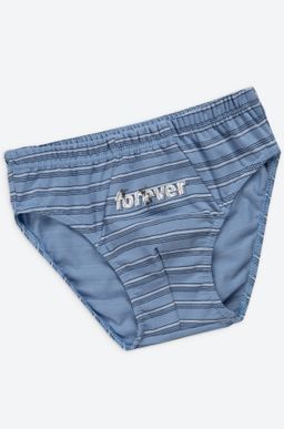 Трусы для мальчика Donella