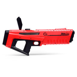 Водное оружие "Shark Shot" в коробке