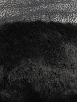 УЦЕНКА Ботинки - Belwest фото 6