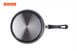 АП_Блинница ПРОМО, d 220 мм арт. РА-043 Демидовский