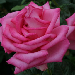 Роза Эсмеральда