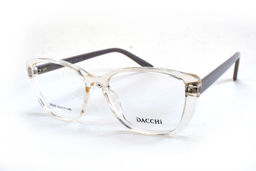 DACCHI 34200 C4 53-17-145