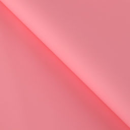 Пудровая плёнка двусторонняя Розовый+голубой, 50 мкм, 0.5 х 9 м - Дарите счастье фото 6