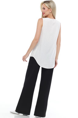 Блузка Рита, хит - Dstrend фото 13