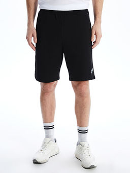 Slim Fit Erkek Spor ?ort
