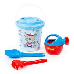 Набор №331 - Полесье фото 8