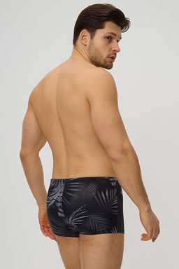 Купальник - Sensera фото 2