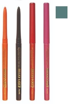 MISS TAIS карандаш-Автомат (Германия) №906 изумр.