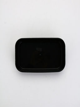 Ланч - бокс прямоугольный «Кот», 1200 мл