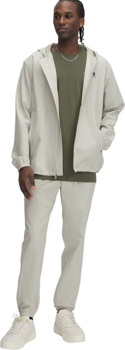 Брюки мужские