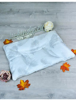 Подушки детская 40х60 стеганая