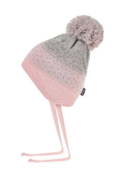 Шапка д/дев. Вега - Oldos фото 5