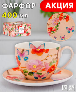 504984689e99079c0f35b282b8bfba1cg6ypt12s8zmaf7i414