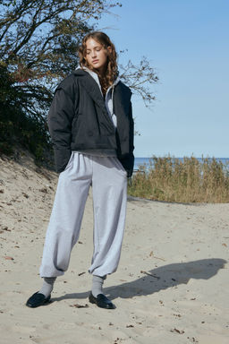 Жилет женский HOOPS, арт. 23260