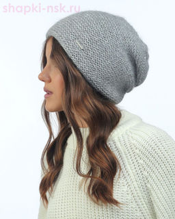 Ларетта 131 Шапка (56-58)