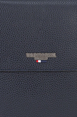 Erkek Lacivert _anta - U.s. polo assn фото 6