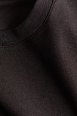 Camiseta Cooling Regular Fit - H&m фото 6