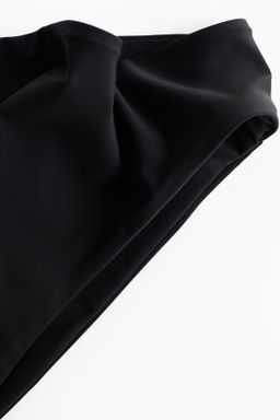 Braga de bikini deportiva con Lycra® Xtra Life - H&m фото 6