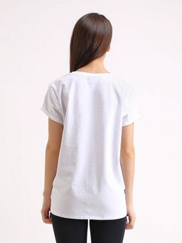 Топ Тор.309 - Argo classic фото 27