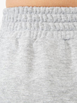 Брюки женские ZZ-WT020302-92 l.grey - Eleganzza фото 6