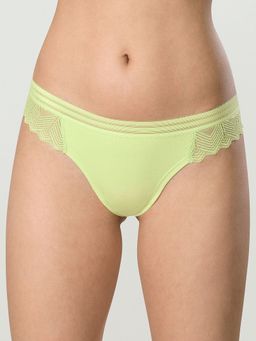 PELICAN LUNA6319 Трусы женские