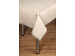 25С5АК226 Скатерть 155*220 рис. 4 цв 330