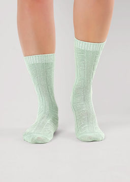 Носки женские