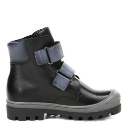 Ботинки малодетские - Marko фото 4