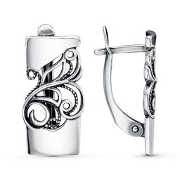 СЕРЬГИ 33013754