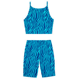 Комплект кулирка лайкра 7615104606 - Youlala фото 4