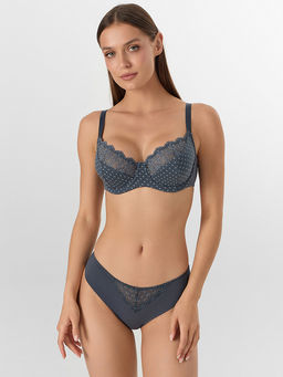 БЮСТГАЛЬТЕР ЖЕНСКИЙ - Mark formelle фото 2