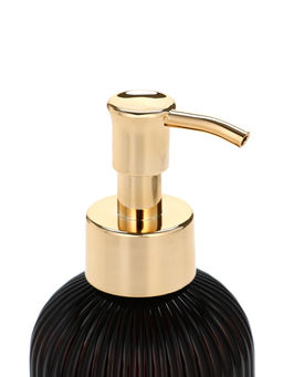 Мыло для рук жидкое, парфюмированное, с ароматом wild rose & oud, 300 мл, URAL LAB  фото 9